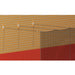 BBC-QS55 - Batting Cage (55 ft.L x 14 ft.W x 14 ft.H) - Quick Set-Up (Indoor) - Image 4