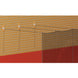 BBC-QS55 - Batting Cage (55 ft.L x 14 ft.W x 14 ft.H) - Quick Set-Up (Indoor) - Image 4