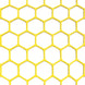 BBFP-30 - Foul Poles - Professional (30 ft.) - Baseball (Semi-Permanent) (Yellow) - Image 2