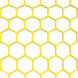 BBFP-40 - Foul Poles - Professional (40 ft.) - Baseball (Semi-Permanent) (Yellow) - Image 2