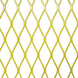 JayPro Sports Foul Poles - Collegiate (15 ft.) - Baseball/Softball (Surface Mount)  (Yellow)