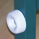 JayPro Sports Bleacher - Indoor Conversion Kit