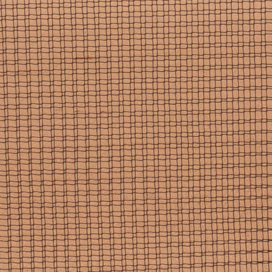 JayPro Sports Fungo Screen Replacement Net (8 ft. x 8 ft.) - Big League Series