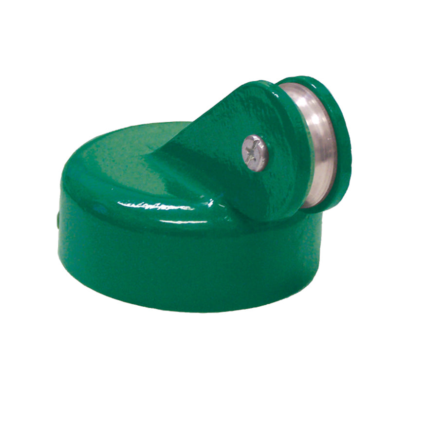 JayPro Sports Replacement Top Cap - for Tennis Upright (TP-125)
