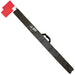 JayPro Sports Corner Flag Bag (Black)