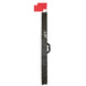 JayPro Sports Corner Flag Bag (Black)
