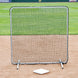 JayPro Sports Baseball Fielder 's Screen - Classic (7 ft. x 7 ft.)