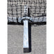 JayPro Sports Baseball Fielder 's Screen - Classic (7 ft. x 7 ft.)