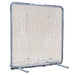 JayPro Sports Baseball Fielder 's Screen - Classic (7 ft. x 7 ft.)