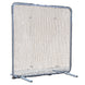JayPro Sports Baseball Fielder 's Screen - Classic (7 ft. x 7 ft.)