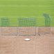 JayPro Sports Baseball  "L2" Screen - Classic (9 ft. x 7 ft.)