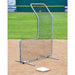 JayPro Sports Baseball  "L2" Screen - Classic (9 ft. x 7 ft.)