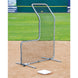 JayPro Sports Baseball  "L2" Screen - Classic (9 ft. x 7 ft.)