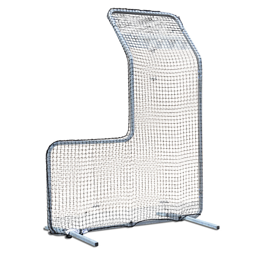 JayPro Sports Baseball  "L2" Screen - Classic (9 ft. x 7 ft.)