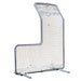 JayPro Sports Baseball  "L2" Screen - Classic (9 ft. x 7 ft.)