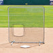 JayPro Sports Softball Pitching Protector - Classic (7 ft. x 7 ft.)