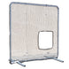 JayPro Sports Softball Pitching Protector - Classic (7 ft. x 7 ft.)