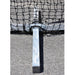 JayPro Sports Softball  "C" Shape Screen - Classic (7 ft. x 5 ft.)