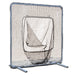 JayPro Sports Baseball/Softball Soft Toss Screen - Classic (7 ft. x 7 ft.)