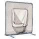 JayPro Sports Baseball/Softball Soft Toss Screen - Classic (7 ft. x 7 ft.)