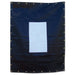 JayPro Sports Batting Cage - Strike Zone Target