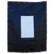 JayPro Sports Batting Cage - Strike Zone Target