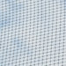 JayPro Sports Discus Cage - Replacement Cage Net (1-7/8 in. Sq. #42 Nylon Net) (55 ft.L x 14 ft.H) (Black)