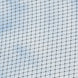 JayPro Sports Discus Cage - Replacement Barrier Net (1-7/8 in. Sq. #42 Nylon Net) (63 ft.L x 7 ft.H) (Black)