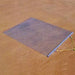 JayPro Sports Infield Drag Mat (4 ft.D x 3 ft.W)