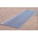 JayPro Sports Infield Drag Mat (3 ft.D x 5 ft.W)