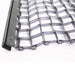 JayPro Sports Infield Drag Mat (3 ft.D x 5 ft.W)