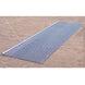 JayPro Sports Infield Drag Mat (3 ft.D x 6 ft.W)