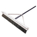 JayPro Sports Double Play Monster Drag Broom