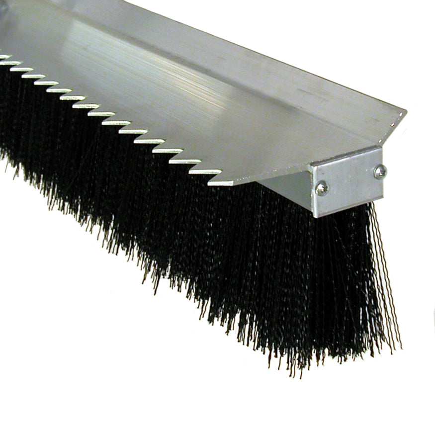 JayPro Sports Double Play Monster Drag Broom