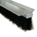 JayPro Sports Double Play Monster Drag Broom