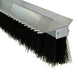 JayPro Sports Double Play Monster Drag Broom