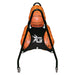 JayPro Sports Custom Graphics - Ball Carrier - Premium