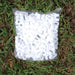 JayPro Sports Easy Track  Net Clips