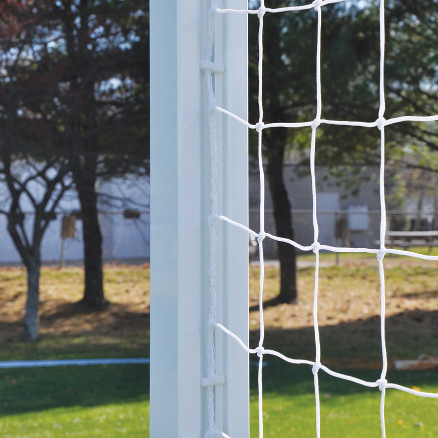 JayPro Sports Easy Track  Net Clips