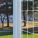 JayPro Sports Easy Track  Net Clips