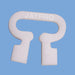 JayPro Sports Easy Track  Net Clips
