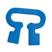 JayPro Sports Easy Track  Net Clips