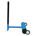 JayPro Sports Easy Play - Game Standard with Posts - Tennis