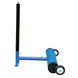 JayPro Sports Easy Play - Game Standard with Posts - Tennis
