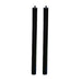 JayPro Sports Easy Play - Game Standard with Posts - Tennis