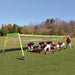 JayPro Sports Lowdown Linemen Chute (6 ft. x 20 ft.)