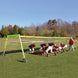 JayPro Sports Lowdown Linemen Chute (6 ft. x 20 ft.)