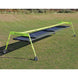 JayPro Sports Lowdown Linemen Chute (6 ft. x 20 ft.)