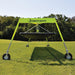 JayPro Sports Lowdown Linemen Chute (6 ft. x 20 ft.)