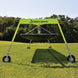 JayPro Sports Lowdown Linemen Chute (6 ft. x 20 ft.)